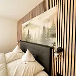 Berghof 3*