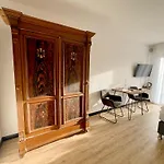Berghof 3*