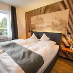 Berghof