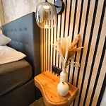 Affittacamere Berghof 3*