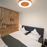 Berghof בית הארחה 3*