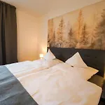 Berghof