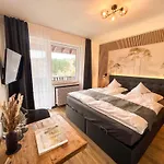 Berghof 3*