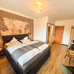 Berghof 3*