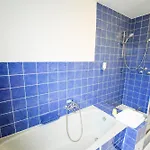 Berghof 3* הלנתאל