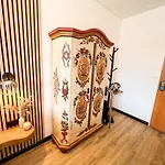 Berghof הלנתאל