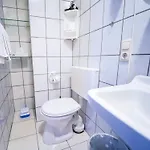 Berghof בית הארחה 3*