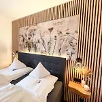Berghof 3*