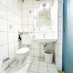 Berghof 3*