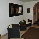 Affittacamere Berghof Hellenthal