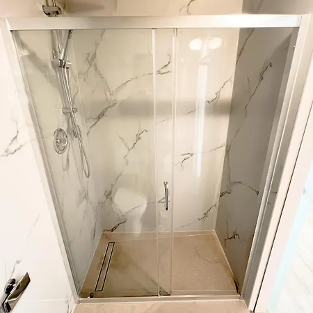 Berghof ゲストハウス 3*