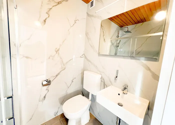 Berghof 招待所 黑伦塔尔