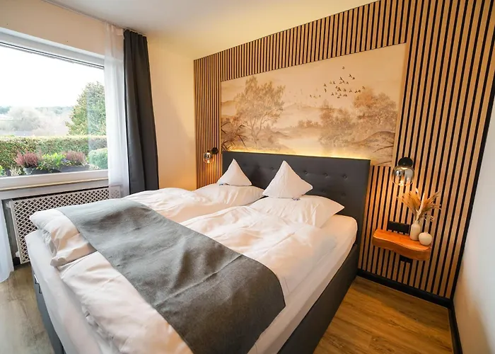 Haus Berghof