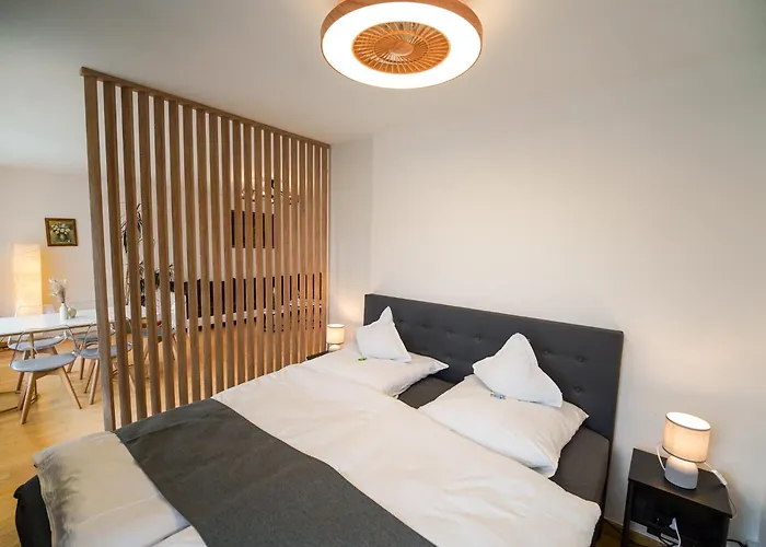 Haus Berghof Gasthof 3*