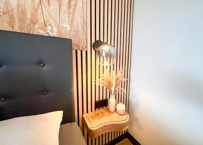 Gasthof Haus Berghof 3*