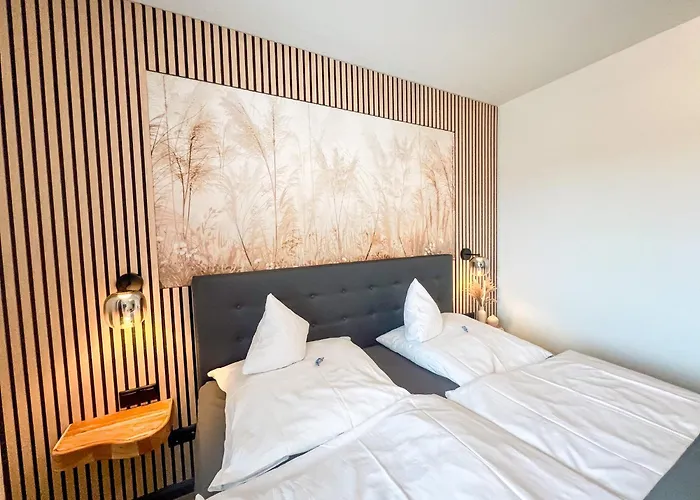 Gasthof Haus Berghof 3*