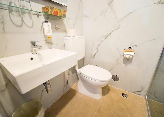 Haus Berghof 3*